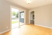 View 28