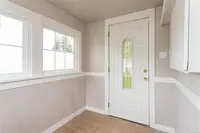 View 24