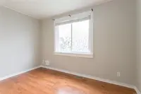 View 30