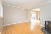 View 14