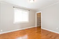 View 31