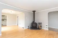 View 29