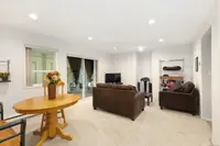 View 23