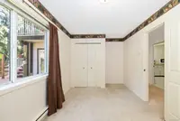 View 27