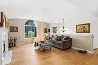 View 6