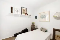 View 26