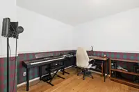 View 22