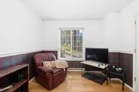 View 32