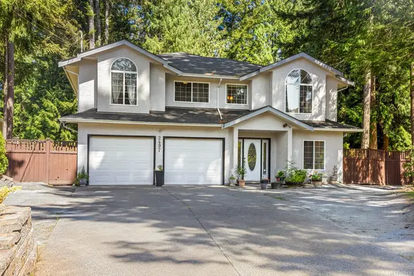 2497 Cayman Pl, Mill Bay BC V0R 2P1
