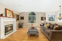 View 5