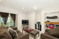 View 24