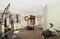 View 30