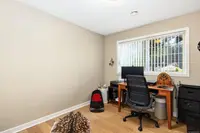 View 19