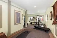 View 29