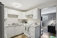 View 23
