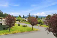 View 13