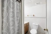 View 26