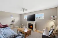 View 22