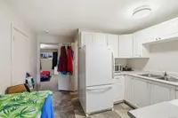View 24