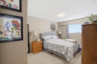 View 10