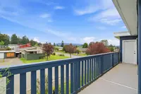 View 14