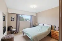 View 18