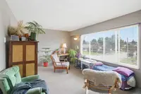 View 15