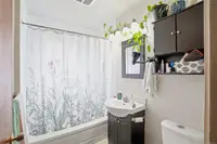 View 19
