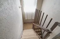View 21