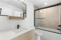 View 7
