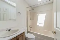 View 16
