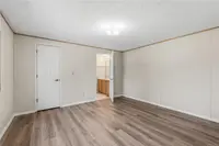 View 15