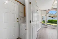View 19