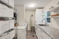 View 23