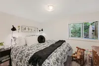 View 17