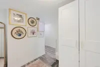 View 19