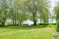 View 44