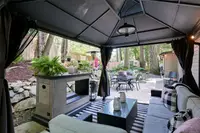 View 29