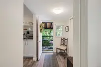 View 25