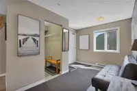 View 6