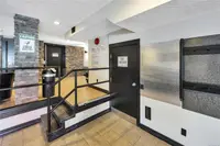 View 26