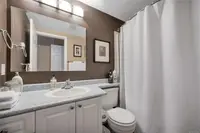 View 22