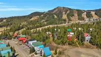 View 24