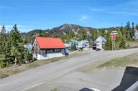 View 14