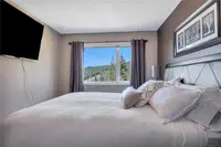 View 19