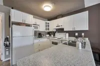 View 8