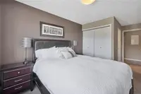 View 21
