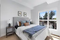 View 10