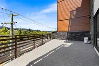 View 17