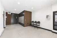 View 19